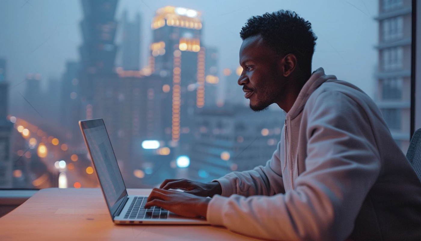 How Developing A Strong Online Reputation Boosts Business Success